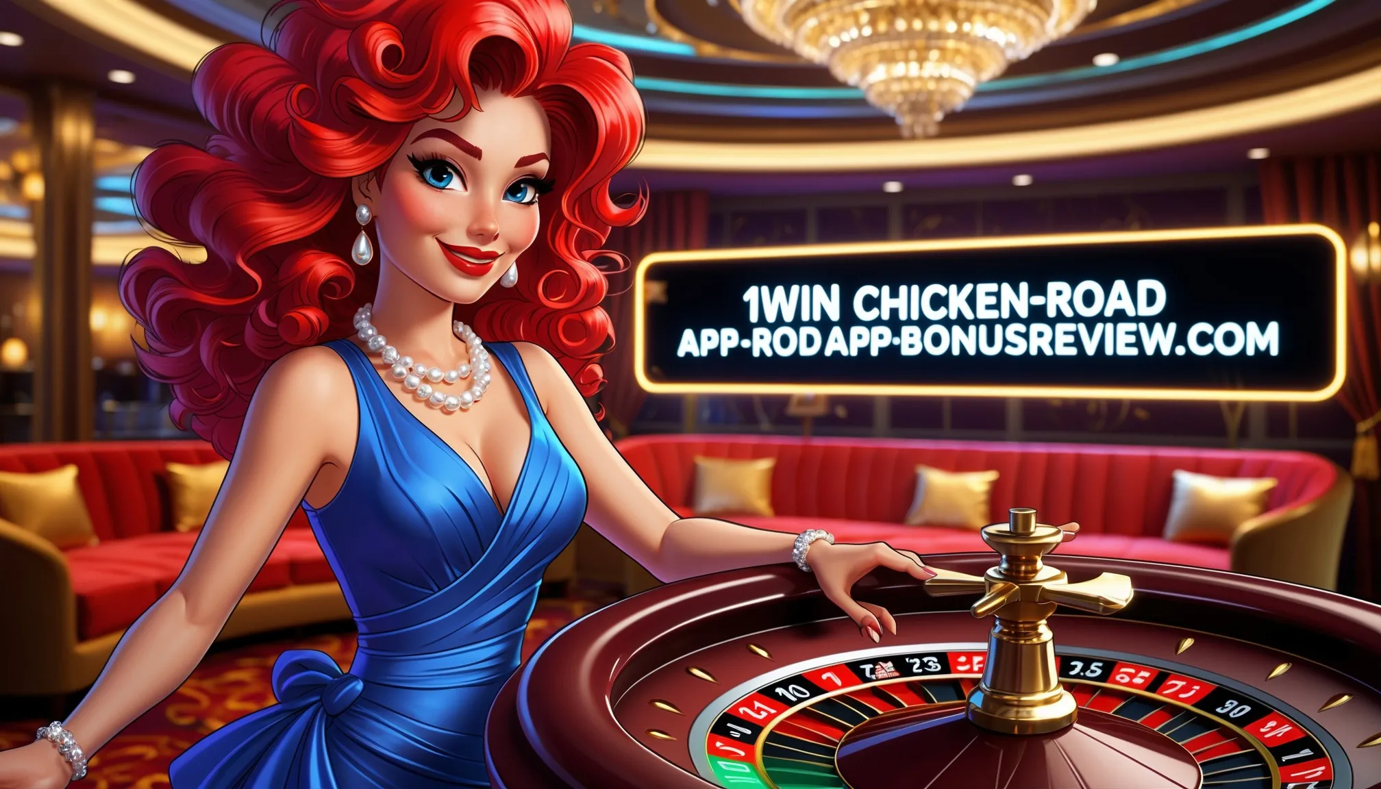 Chicken-road-app-bonusreview