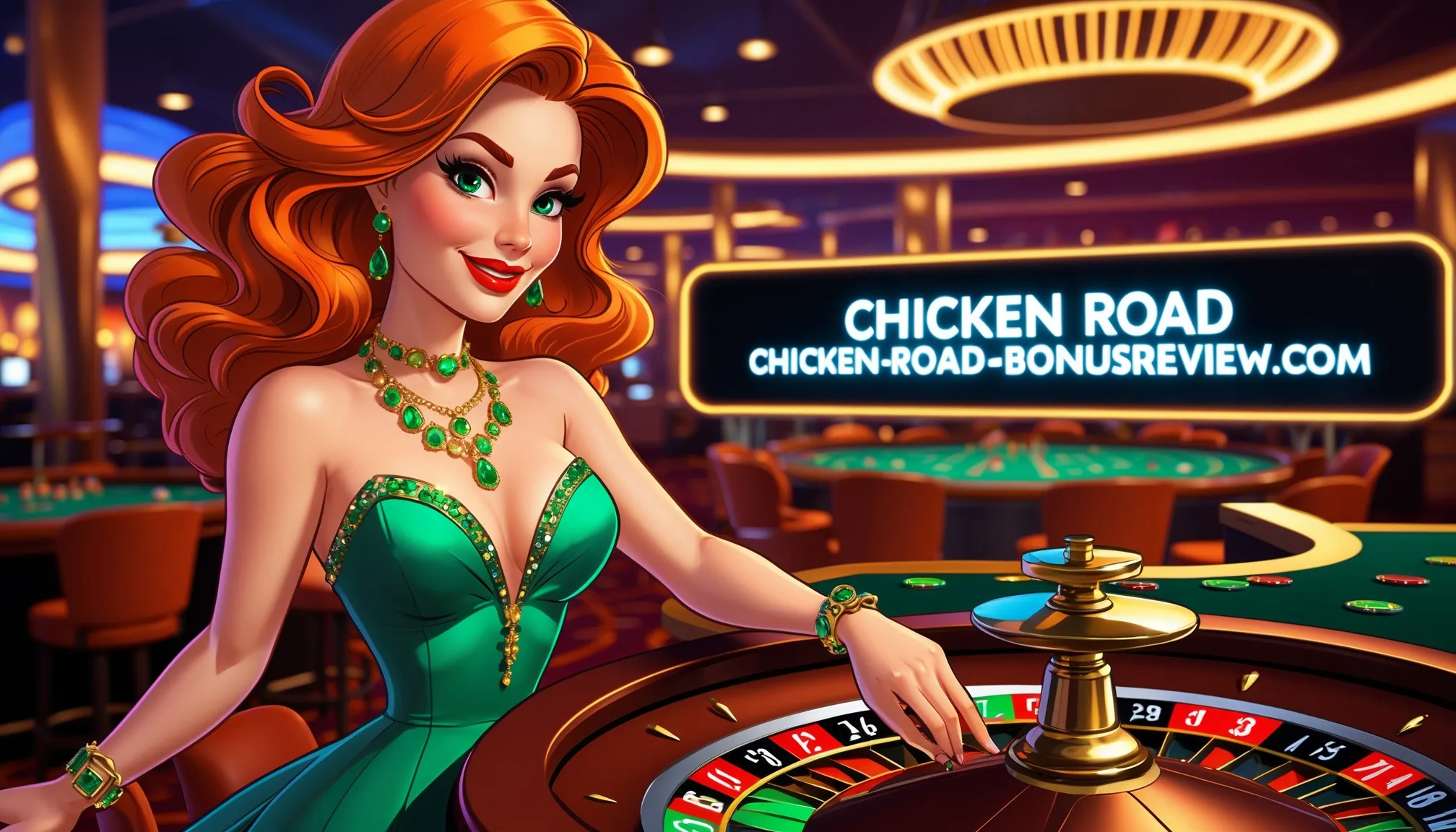 Chicken-road-app-bonusreview