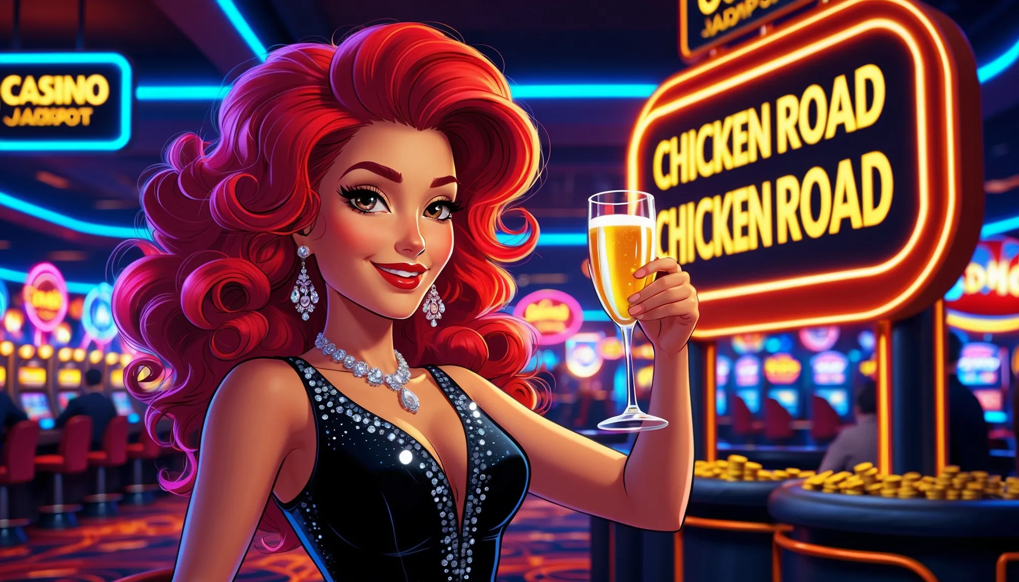 Chicken-road-app-bonusreview