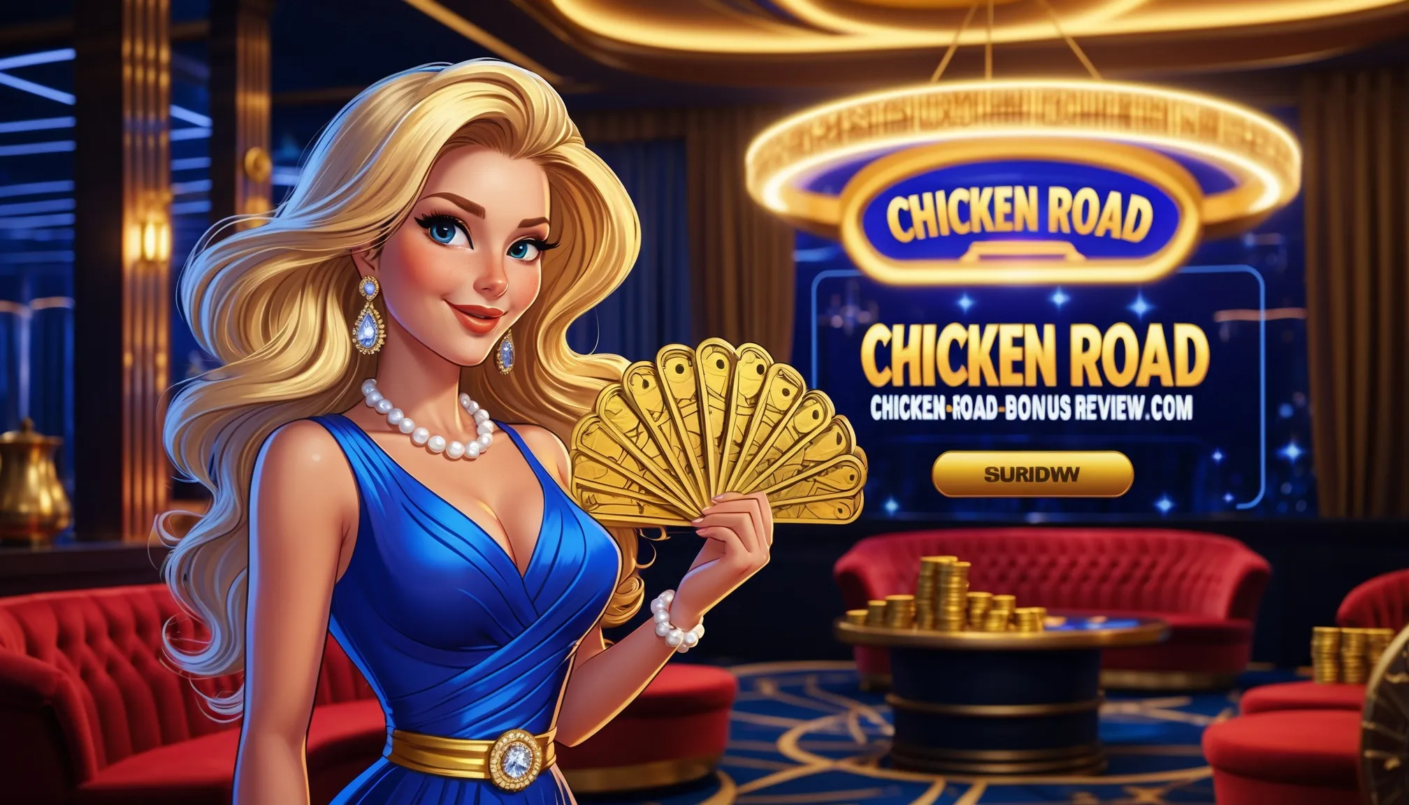 Chicken-road-app-bonusreview
