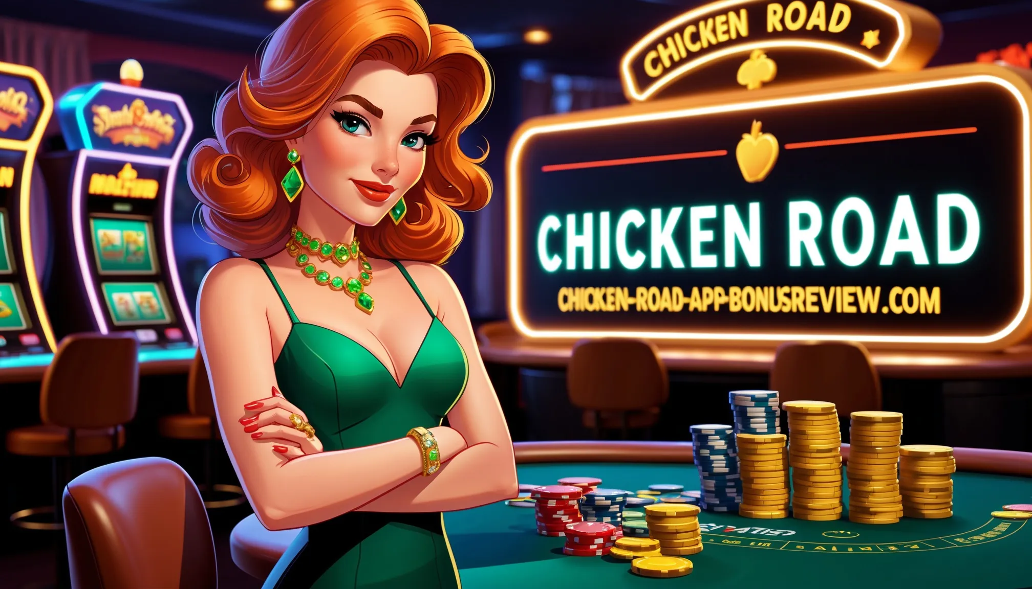 Chicken-road-app-bonusreview
