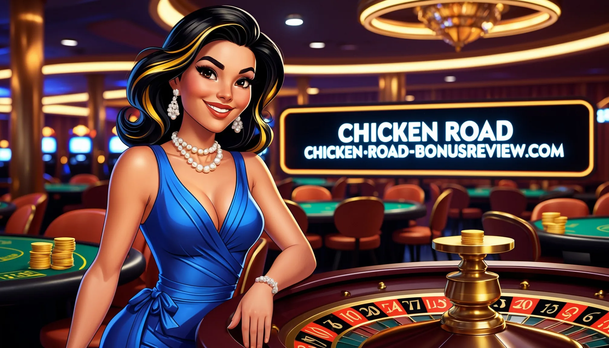 Chicken-road-app-bonusreview