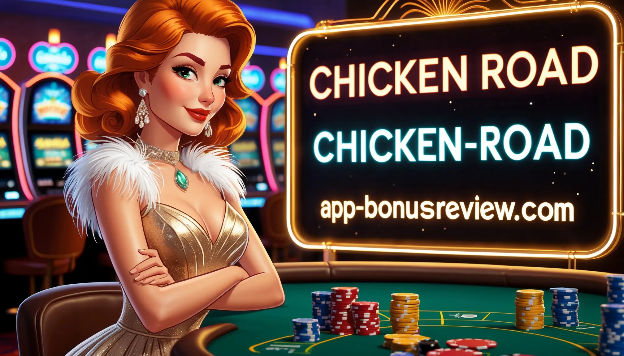Chicken-road-app-bonusreview